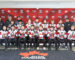 Nats U12 Pro Hocky Life Champions 2024-25